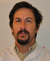 Hernán Pinto